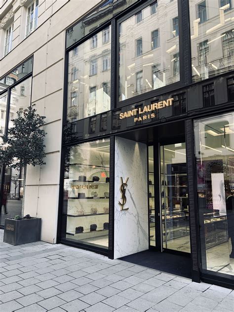 ysl shop paris|YSL Paris website.